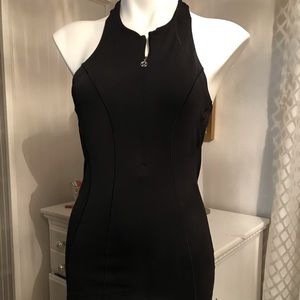 LuLuLemon sporty vest